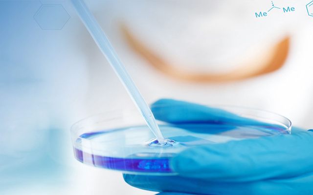 北京金奧利維科技發展有限公司